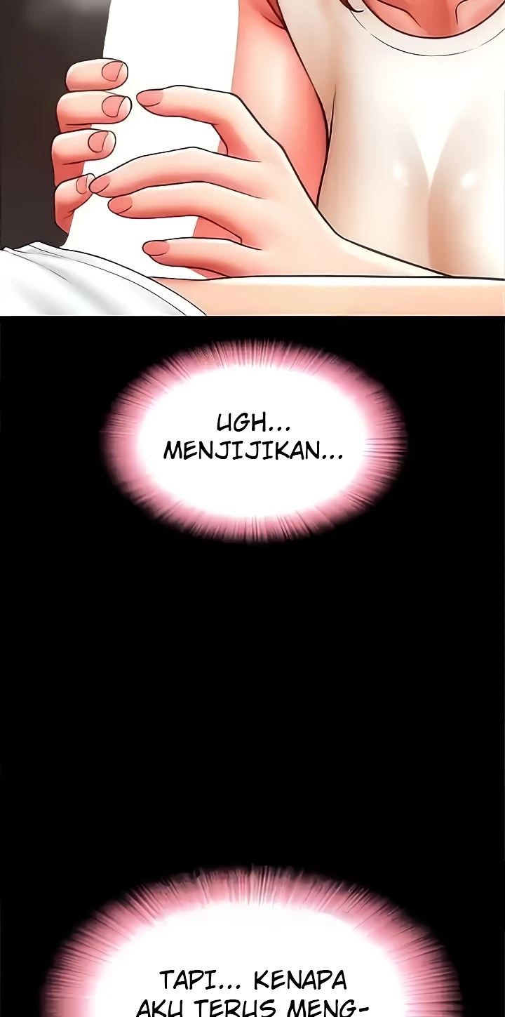 Pay with Sperm Pay Raw Chapter 49 Page 6