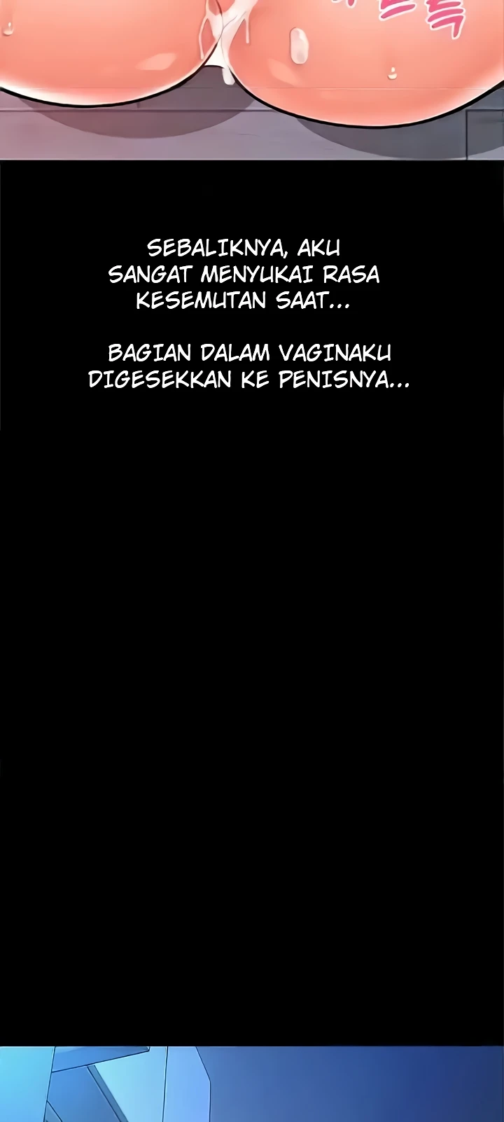 Pay with Sperm Pay Raw Chapter 49 Page 63