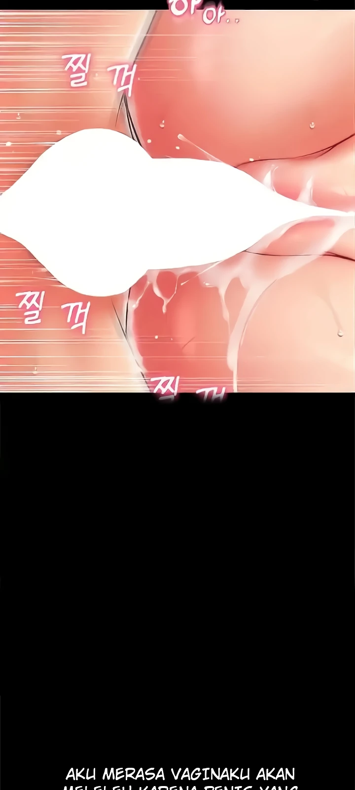Pay with Sperm Pay Raw Chapter 49 Page 67