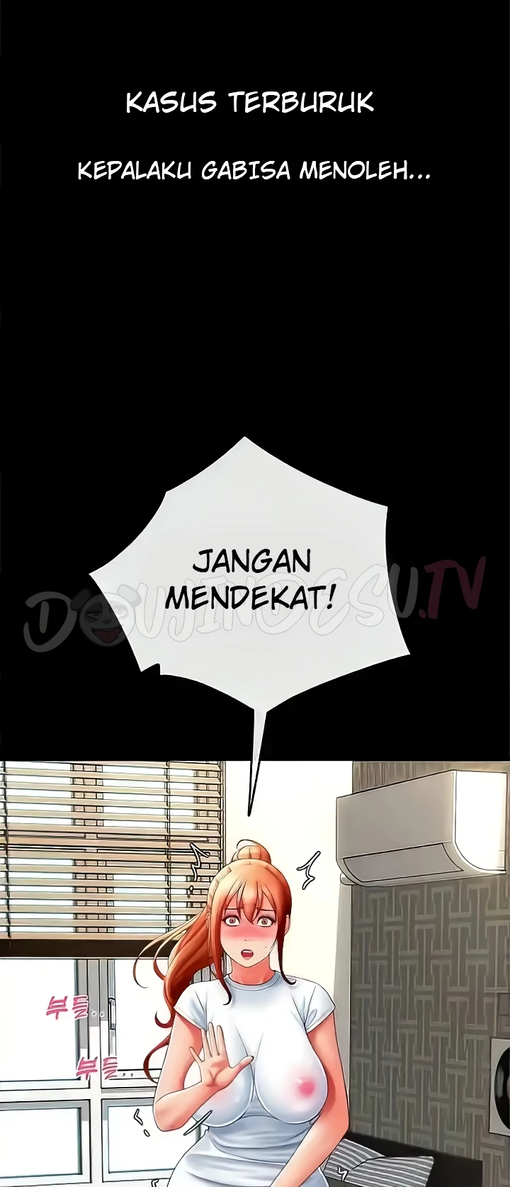 Pay with Sperm Pay Raw Chapter 49 Page 88