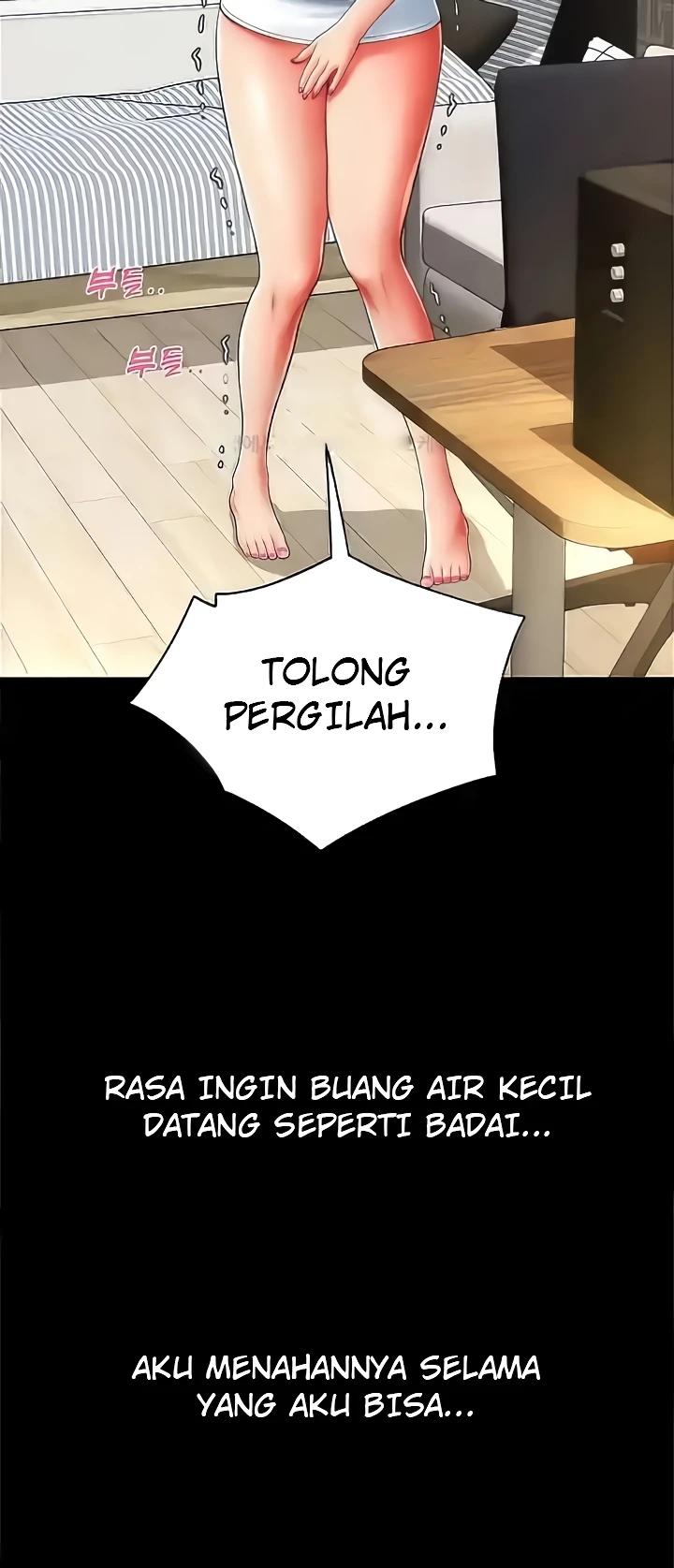 Pay with Sperm Pay Raw Chapter 49 Page 89