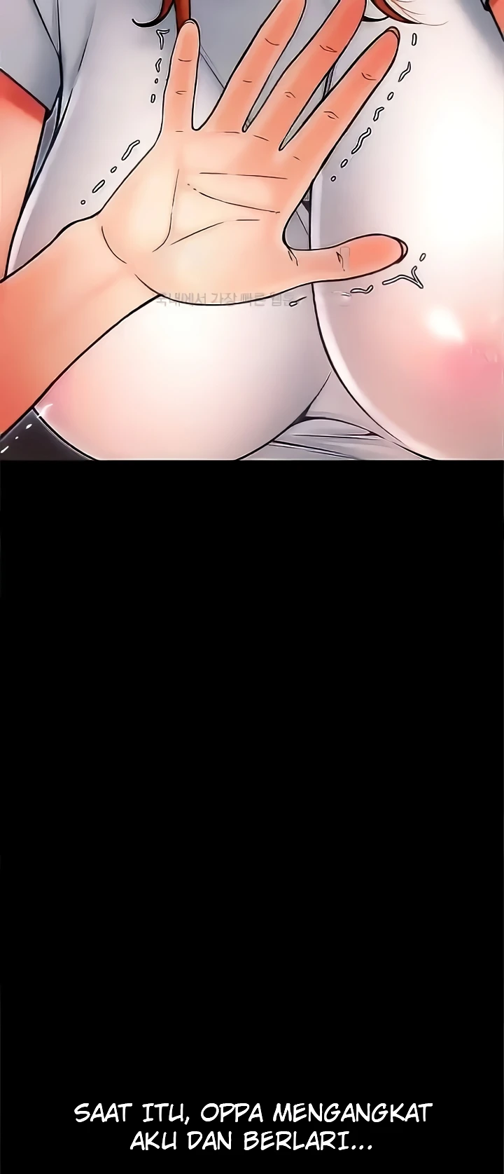 Pay with Sperm Pay Raw Chapter 49 Page 95