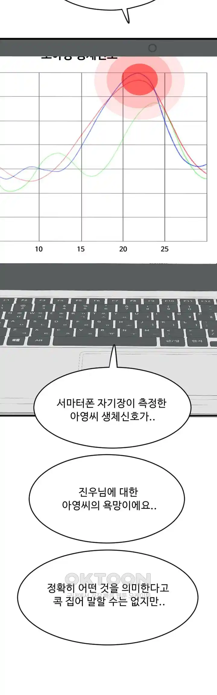 Pay with Sperm Pay Raw Chapter 55 Page 40