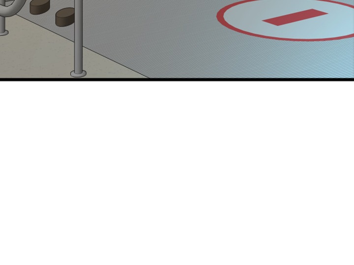 Pay with Sperm Pay Raw Chapter 59 Page 13
