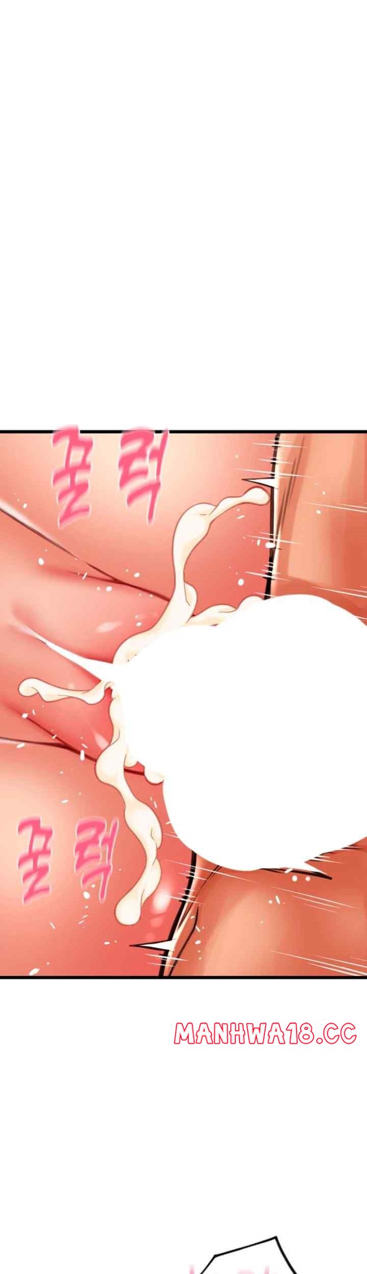 Pay with Sperm Pay Raw Chapter 64 Page 20