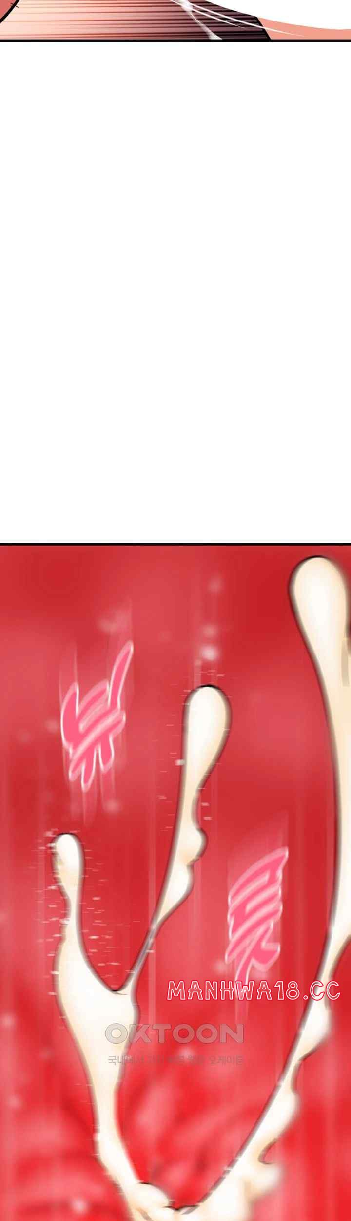 Pay with Sperm Pay Raw Chapter 64 Page 38