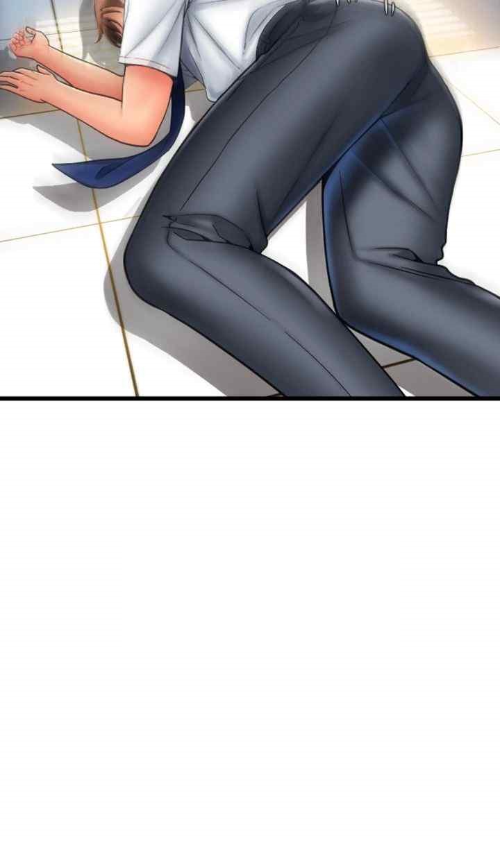 Pay with Sperm Pay Raw Chapter 66 Page 61