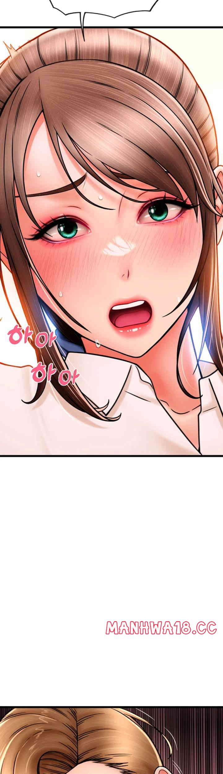 Pay with Sperm Pay Raw Chapter 68 Page 22