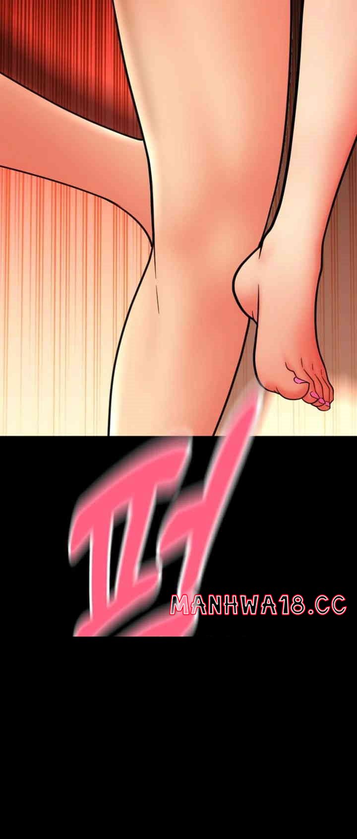 Pay with Sperm Pay Raw Chapter 83 Page 23