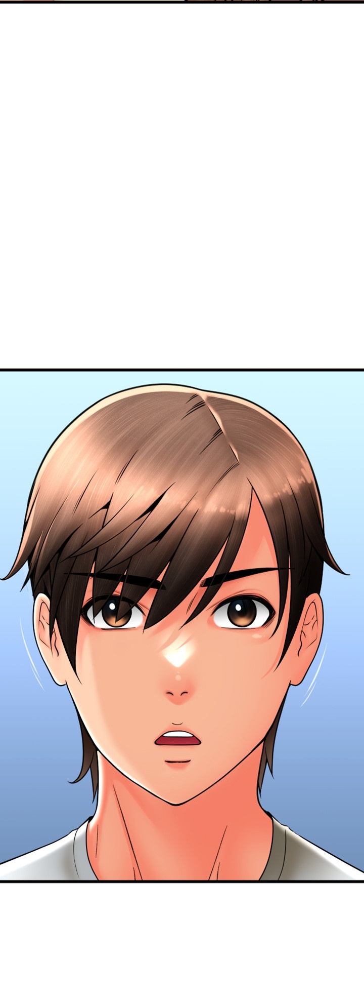 Pay with Sperm Pay Raw Chapter 85 Page 13