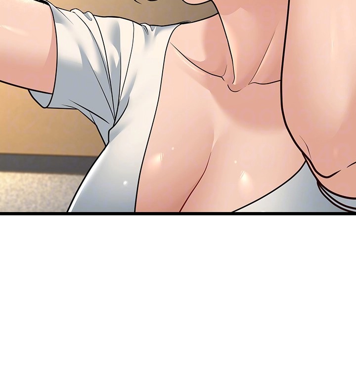 A Young Auntie Raw Chapter 13 Page 6