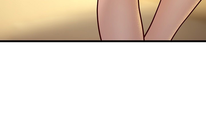 A Young Auntie Raw Chapter 13 Page 62