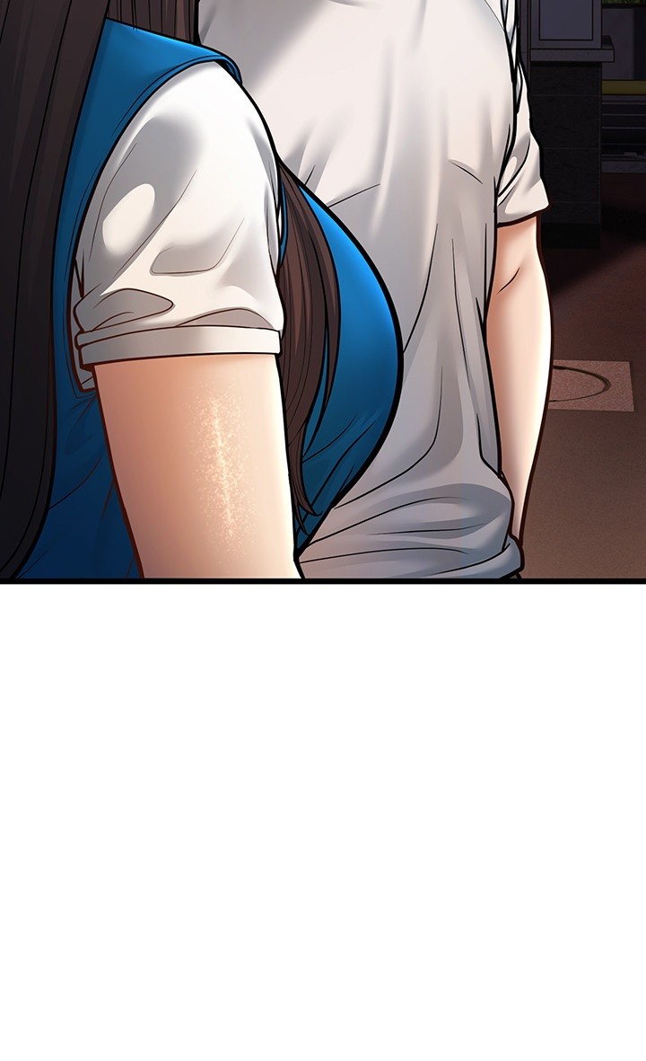 A Young Auntie Raw Chapter 16 Page 60