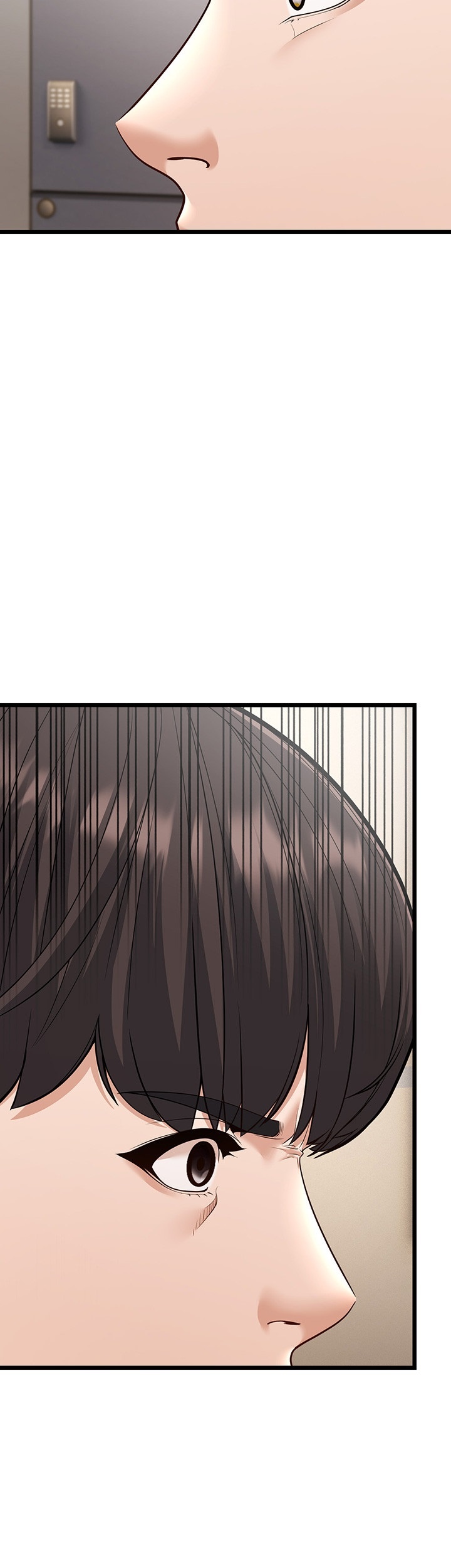 A Young Auntie Raw Chapter 18 Page 20