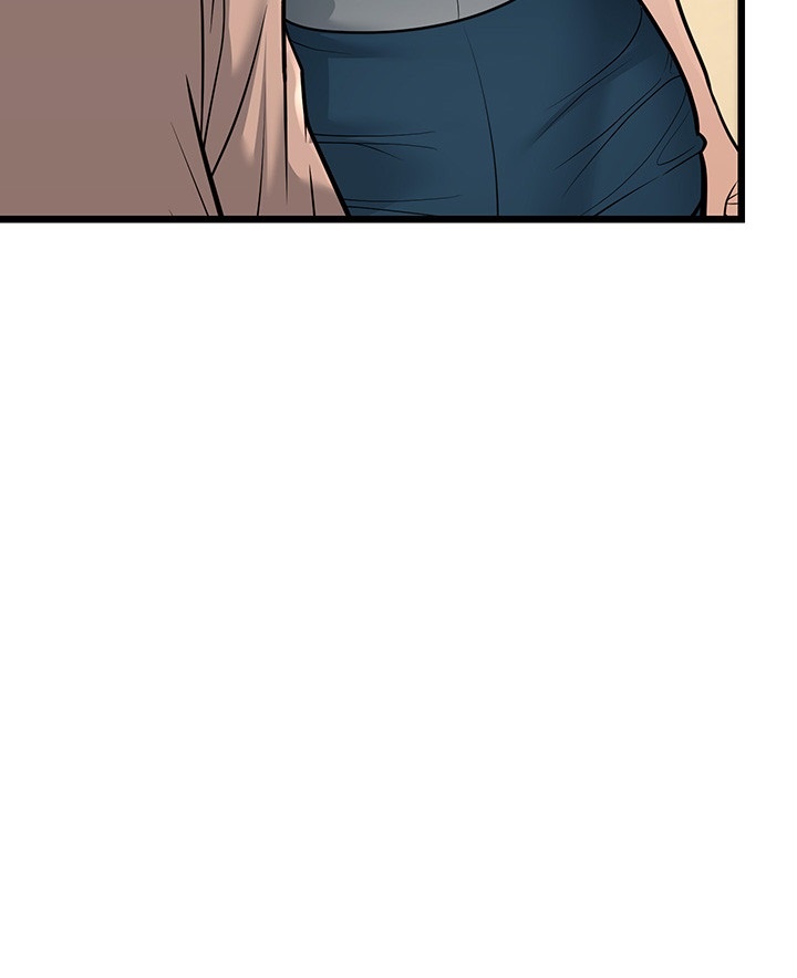 A Young Auntie Raw Chapter 18 Page 39