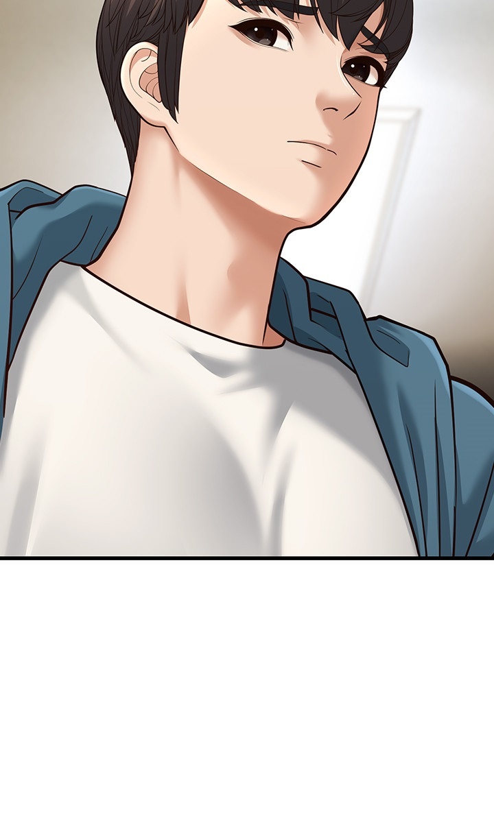 A Young Auntie Raw Chapter 19 Page 65