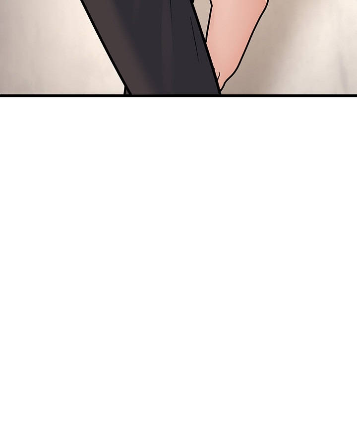 A Young Auntie Raw Chapter 20 Page 28