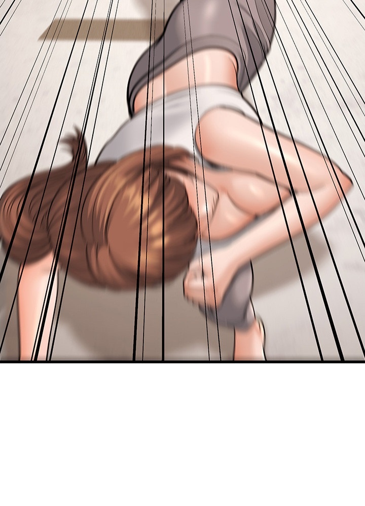 A Young Auntie Raw Chapter 20 Page 44
