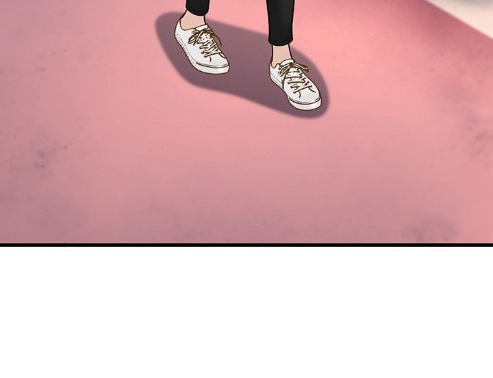 A Young Auntie Raw Chapter 21 Page 18