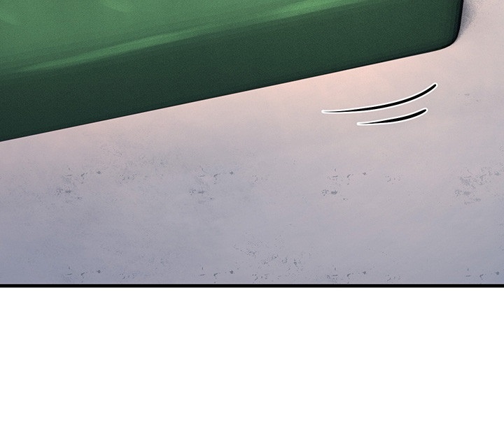 A Young Auntie Raw Chapter 21 Page 36
