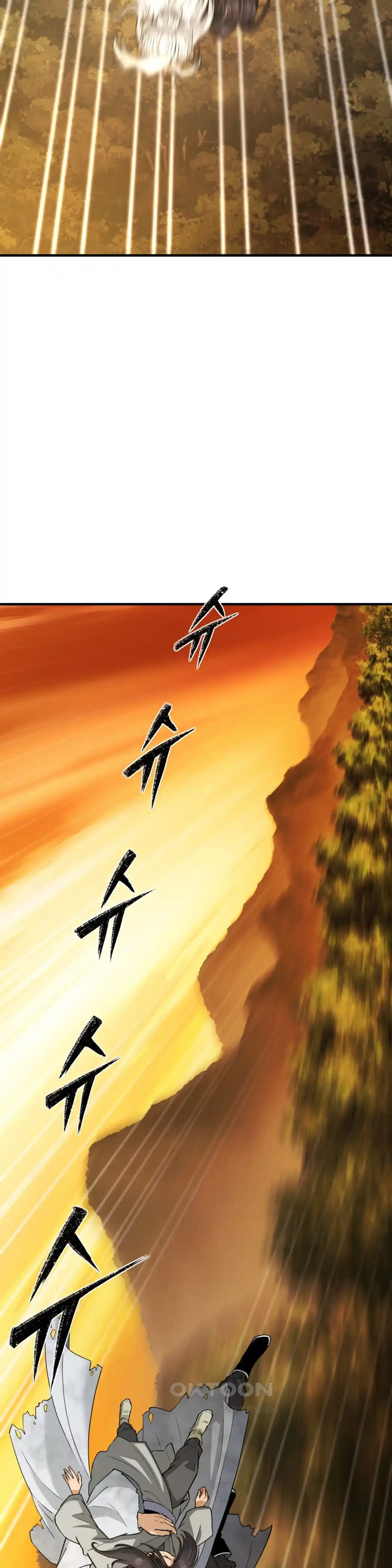 Reborn As A Master Raw Chapter 1 Page 54