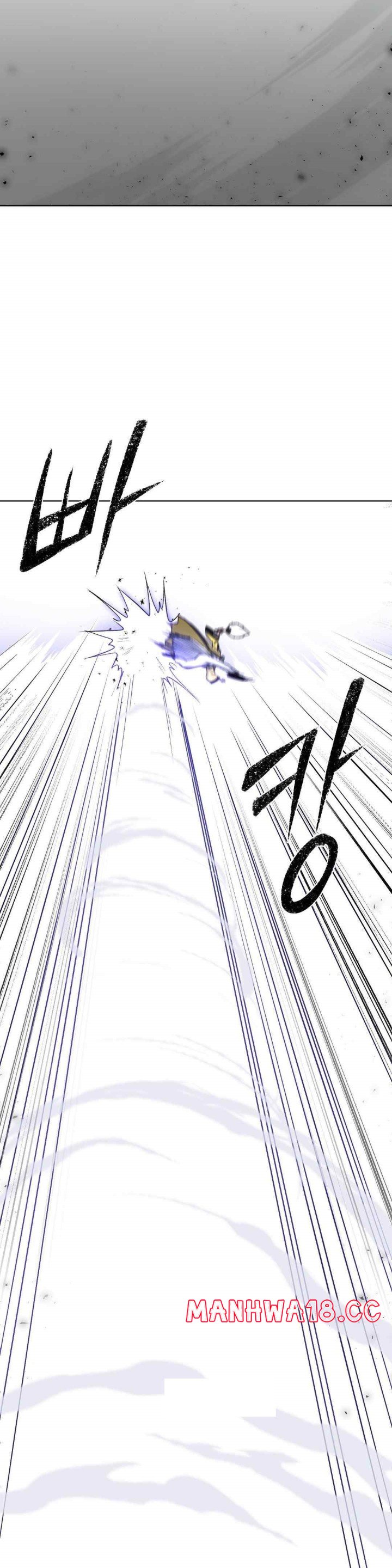 Reborn As A Master Raw Chapter 14 Page 10