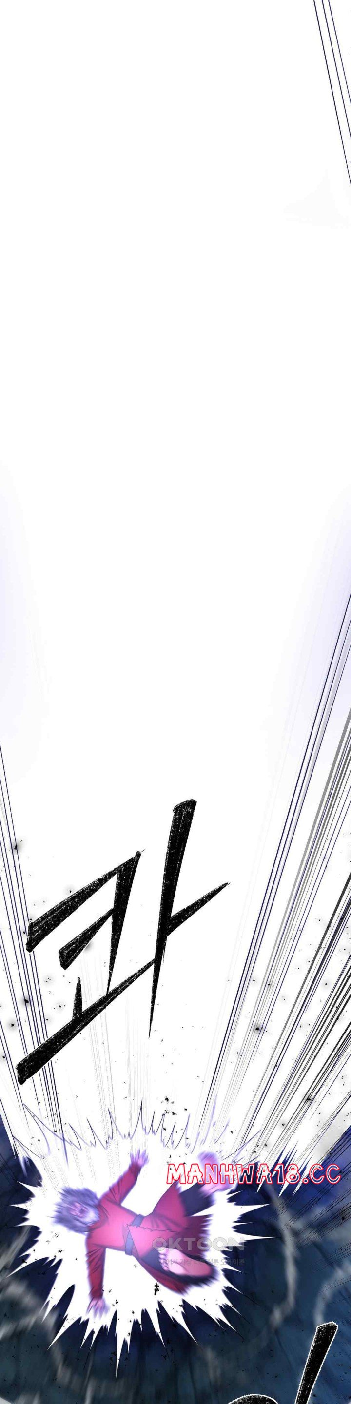 Reborn As A Master Raw Chapter 14 Page 11