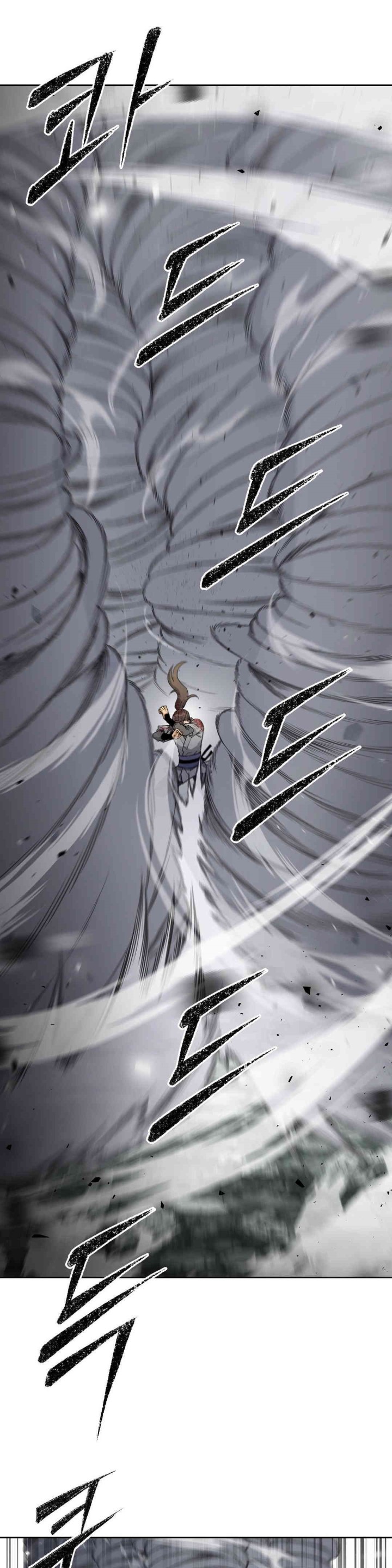 Reborn As A Master Raw Chapter 19 Page 1