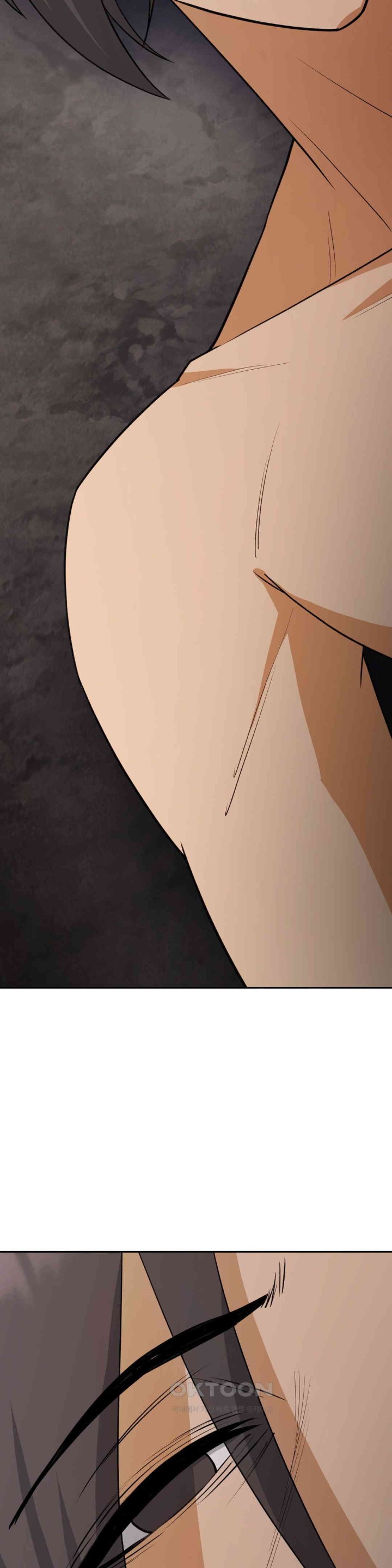 Reborn As A Master Raw Chapter 23 Page 24