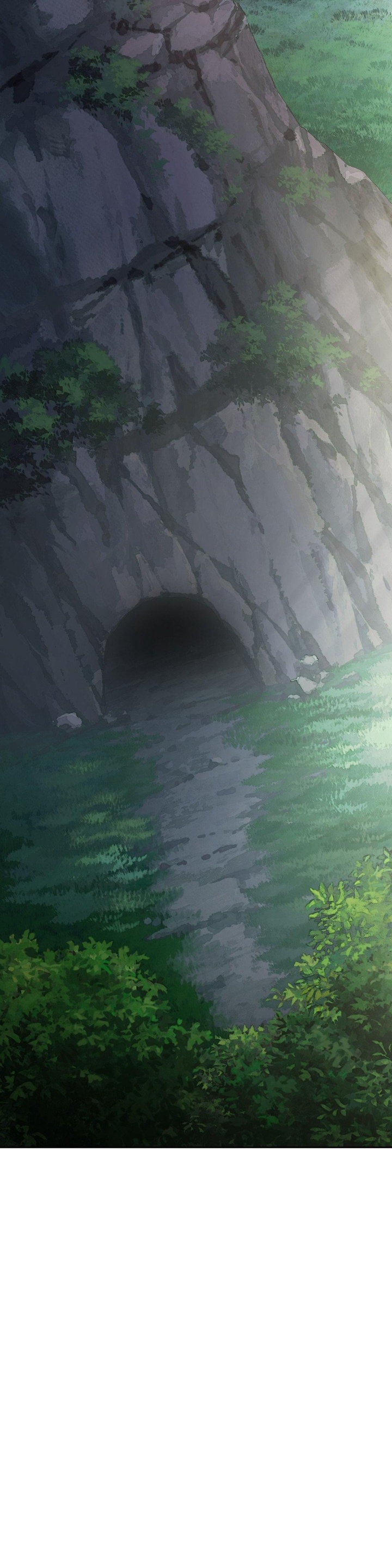 Reborn As A Master Raw Chapter 34 Page 35