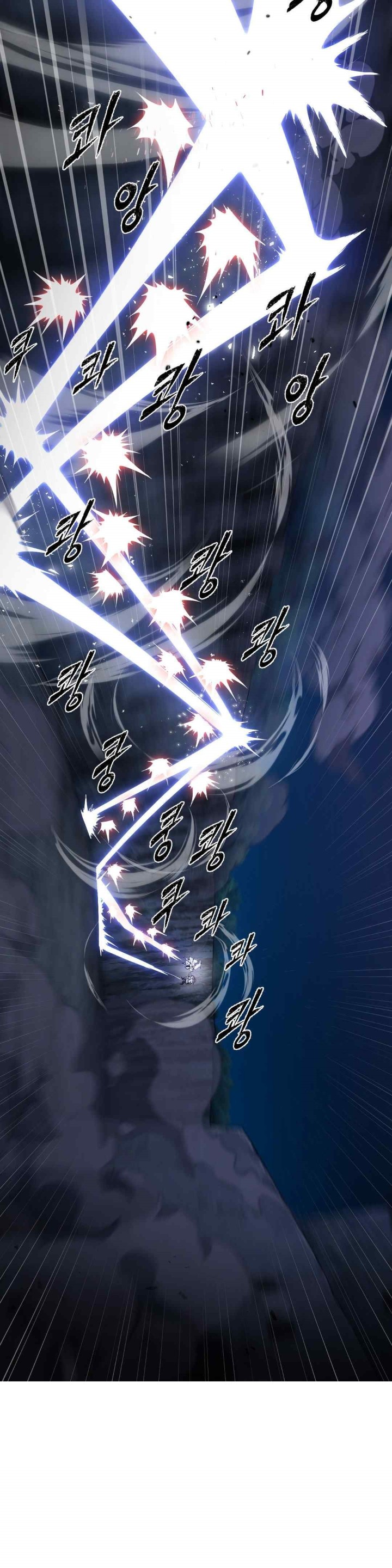 Reborn As A Master Raw Chapter 9 Page 10