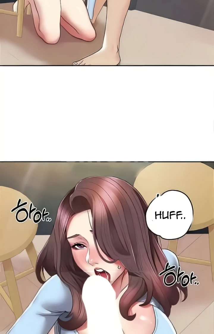 Neulsome Studio Raw Chapter 22 Page 10