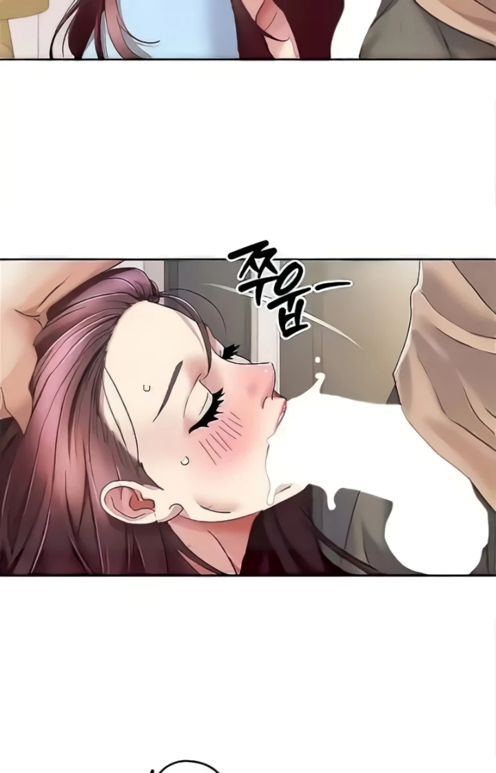 Neulsome Studio Raw Chapter 22 Page 15