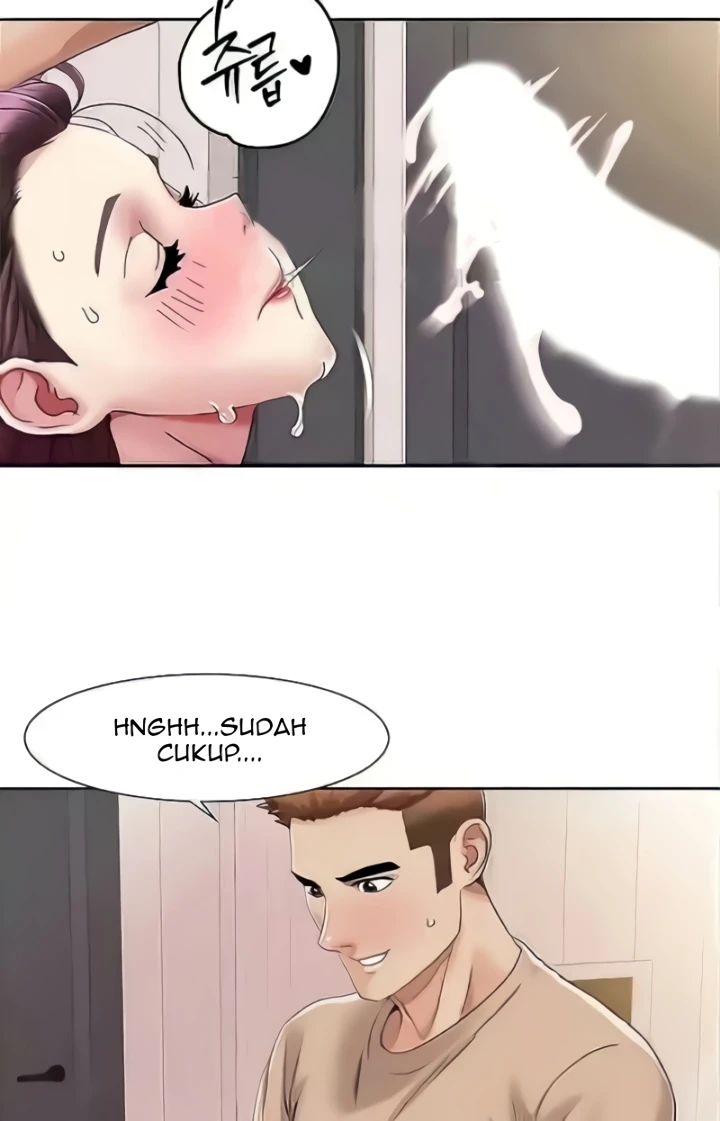 Neulsome Studio Raw Chapter 22 Page 16