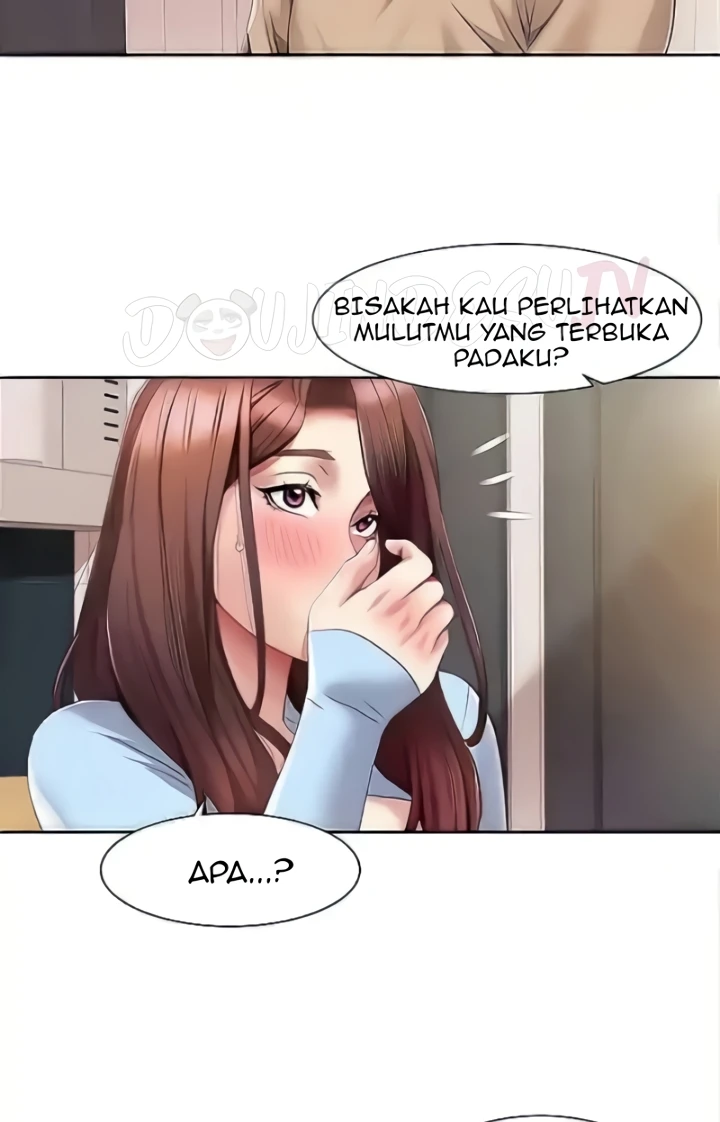 Neulsome Studio Raw Chapter 22 Page 17