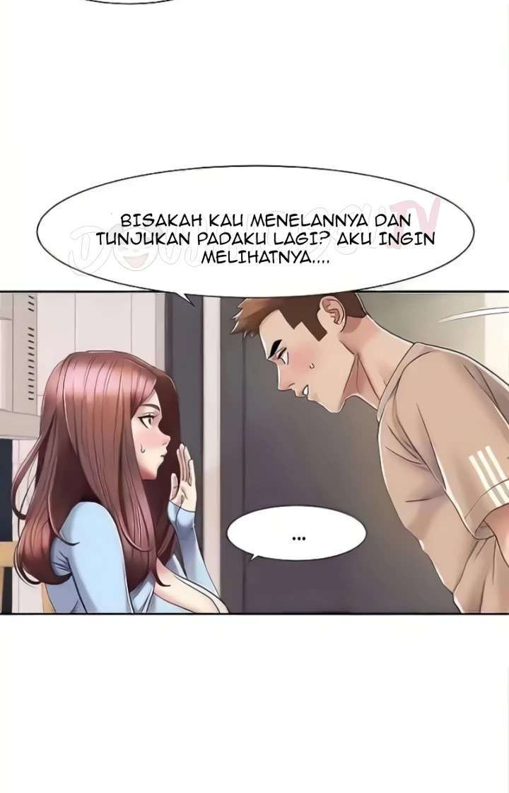 Neulsome Studio Raw Chapter 22 Page 19
