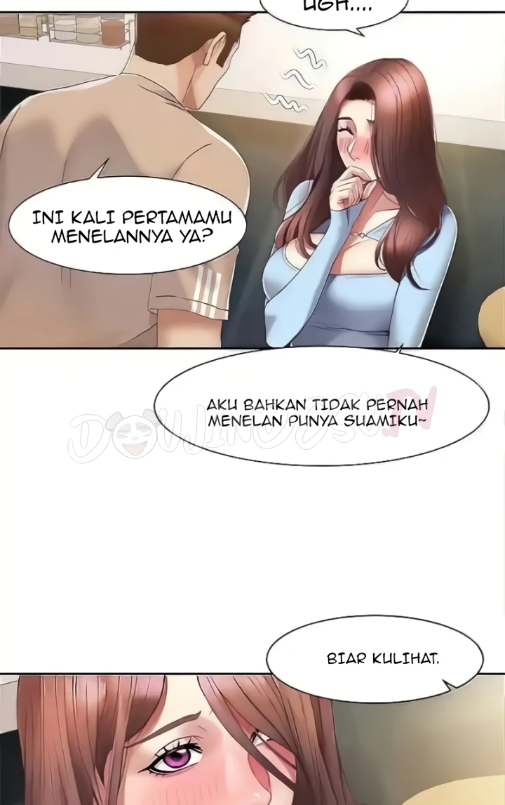 Neulsome Studio Raw Chapter 22 Page 21