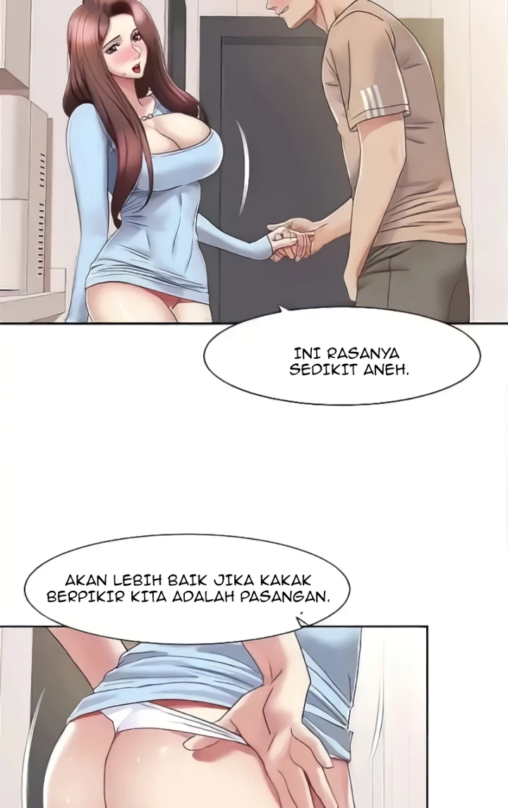 Neulsome Studio Raw Chapter 22 Page 24