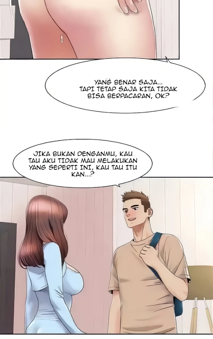 Neulsome Studio Raw Chapter 22 Page 25
