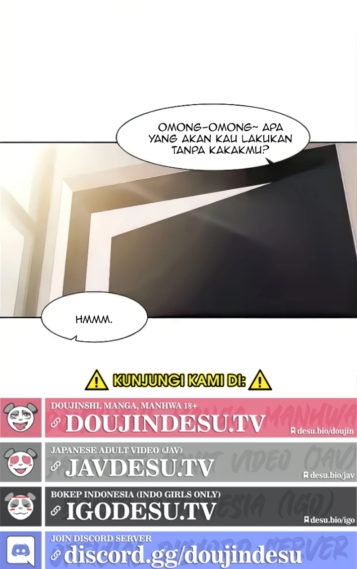 Neulsome Studio Raw Chapter 22 Page 26