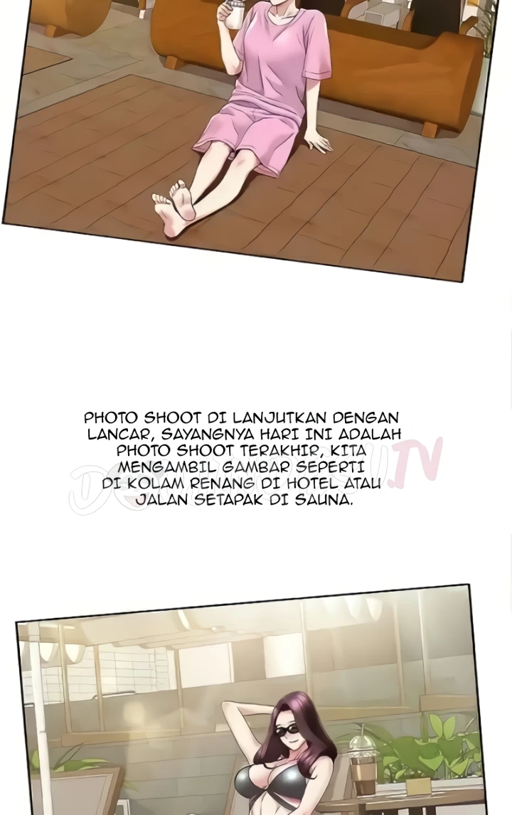 Neulsome Studio Raw Chapter 22 Page 28