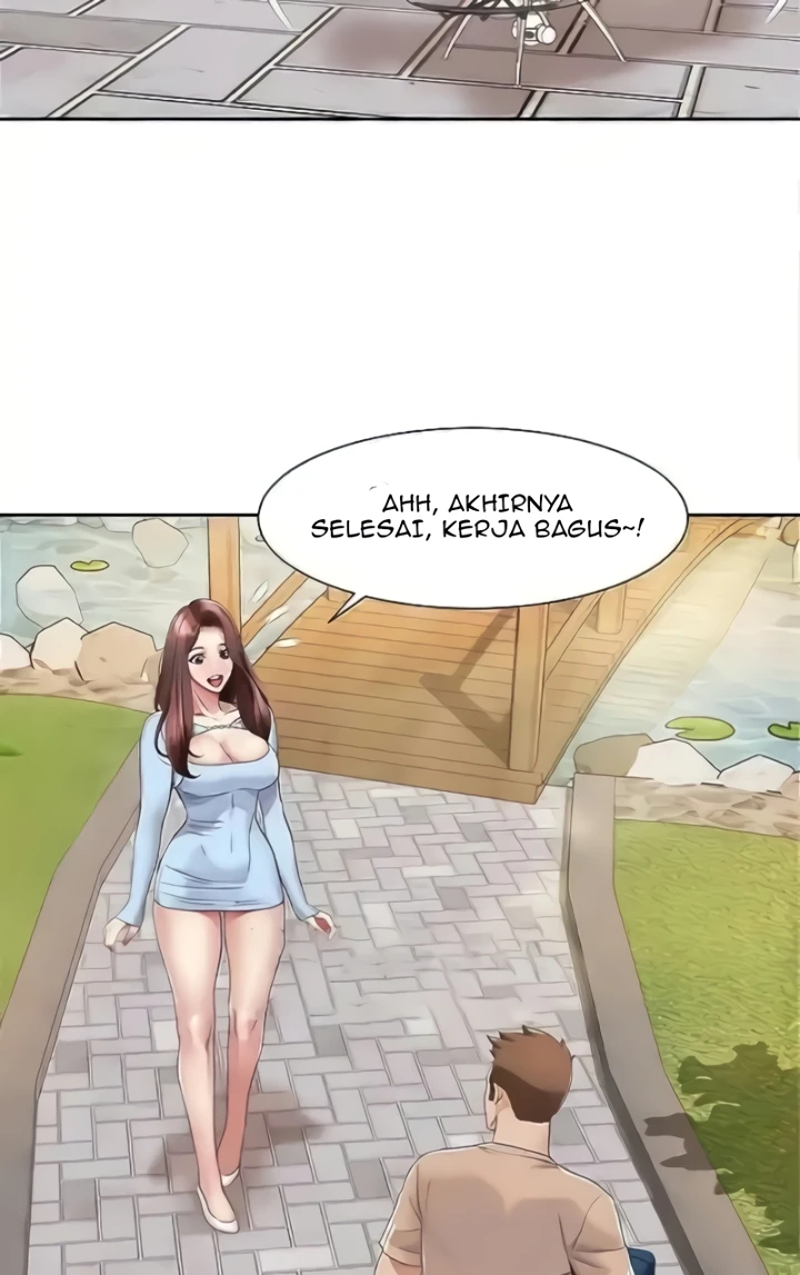 Neulsome Studio Raw Chapter 22 Page 33