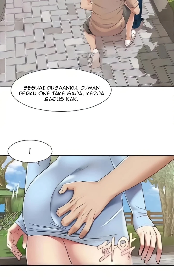 Neulsome Studio Raw Chapter 22 Page 34
