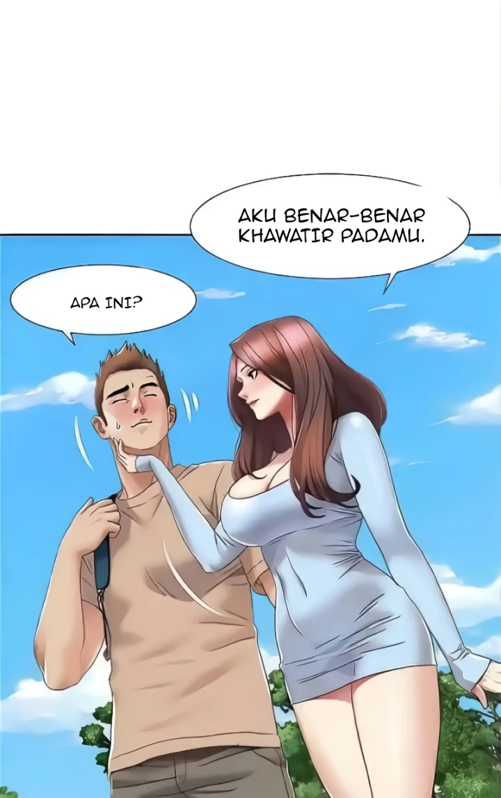 Neulsome Studio Raw Chapter 22 Page 35