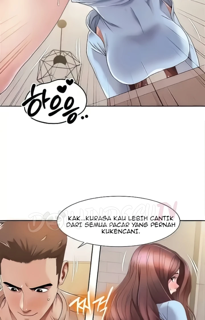 Neulsome Studio Raw Chapter 22 Page 4