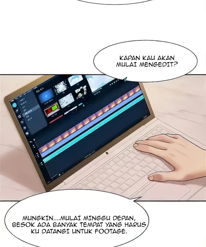 Neulsome Studio Raw Chapter 22 Page 44