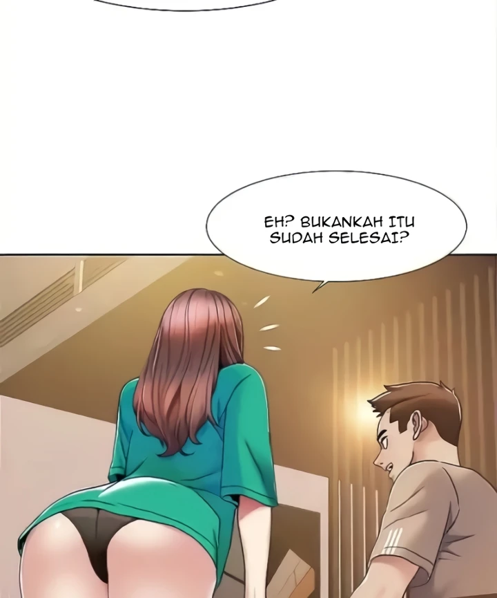 Neulsome Studio Raw Chapter 22 Page 45