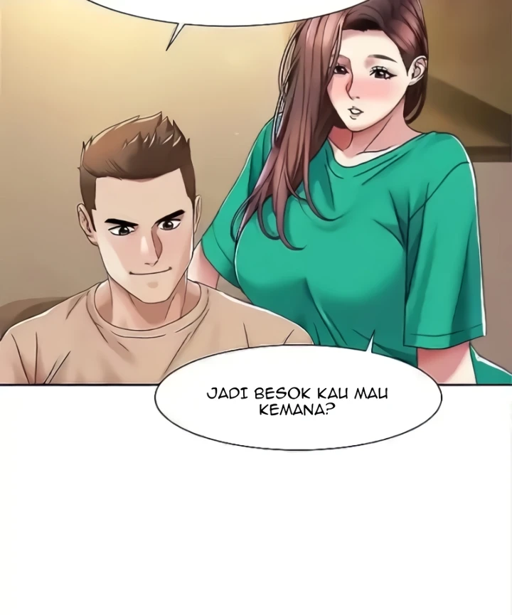 Neulsome Studio Raw Chapter 22 Page 47