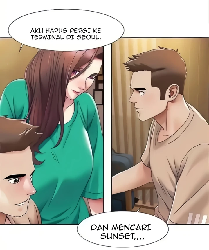 Neulsome Studio Raw Chapter 22 Page 48