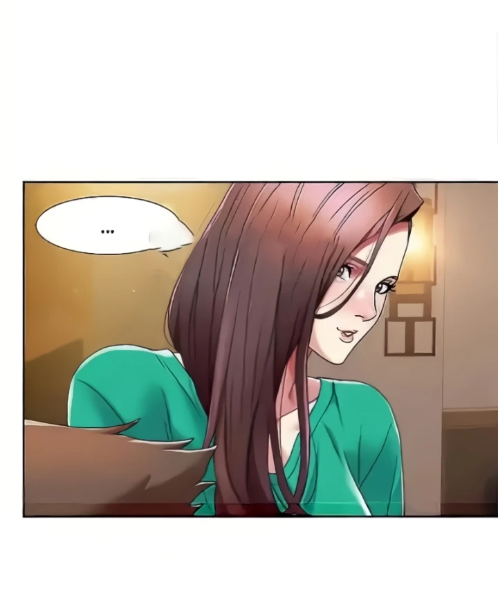 Neulsome Studio Raw Chapter 22 Page 49